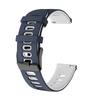 20mm 22mm Silicone Strap For HUAWEI WATCH GT 6 Pro GT6 GT5 GT4 GT3 GT2 Soft Band For HUAWEI WATCH 5 46mm/4 Pro Ultimate Bracelet