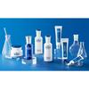 THE FACE SHOP Dr. Belmeur Cica Peptide Ampoule, 50ml