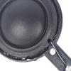 25.4mm Tweeter Voice Coil 25 Core Audio Speaker Accessories Replacement Diaphragm