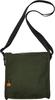 Kelty Mini Heritage Pouch Compact Shoulder Olive Bag, 3259260925,