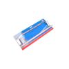 Stainless Steel Punch-free Hanging Door Back Towel Rack Kitchen Cabinet Door Back Rag Hanger Storage Rack Towel Rod