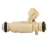 Fuel Injector 35310-23600 For Hyundai Santa Fe Tucson Kia Optima Rondo 2.0L 2.7L