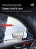 BYD Frigate/Seal Side Window Double Wiper Blade for Rain and Mist