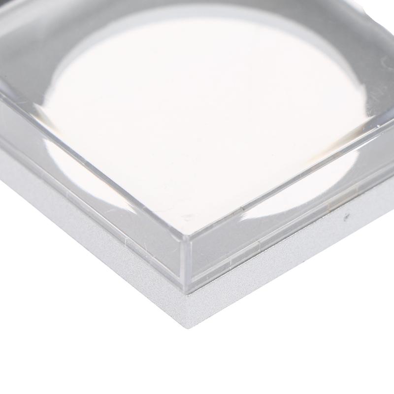 12Mm 16Mm 19Mm 22Mm 25Mm High Head Button Switch With Cover Transparent Protective Cover Waterproof