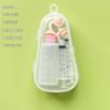 Silicone Nipple Syringe Feeder for Newborn Kittens & Puppies