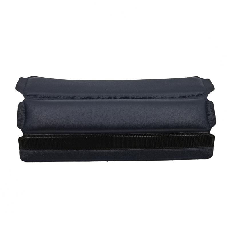 Replacements Foam Beam for QC25 QC35 QC45 Headphone Headband Fine Workmanship Beam Comfortable to Wear
