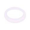 5 stk Tetnings-O-ring For 4,5 cm 5,2 cm Vakuumflaskedeksel Propp Termokopp Lokk Tetninger Pakninger