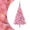 Artículos de fiesta – Decoraciones navideñas