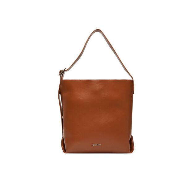 Bag Gino Rossi Gino Rossi C-ANA-RX8786 Brown