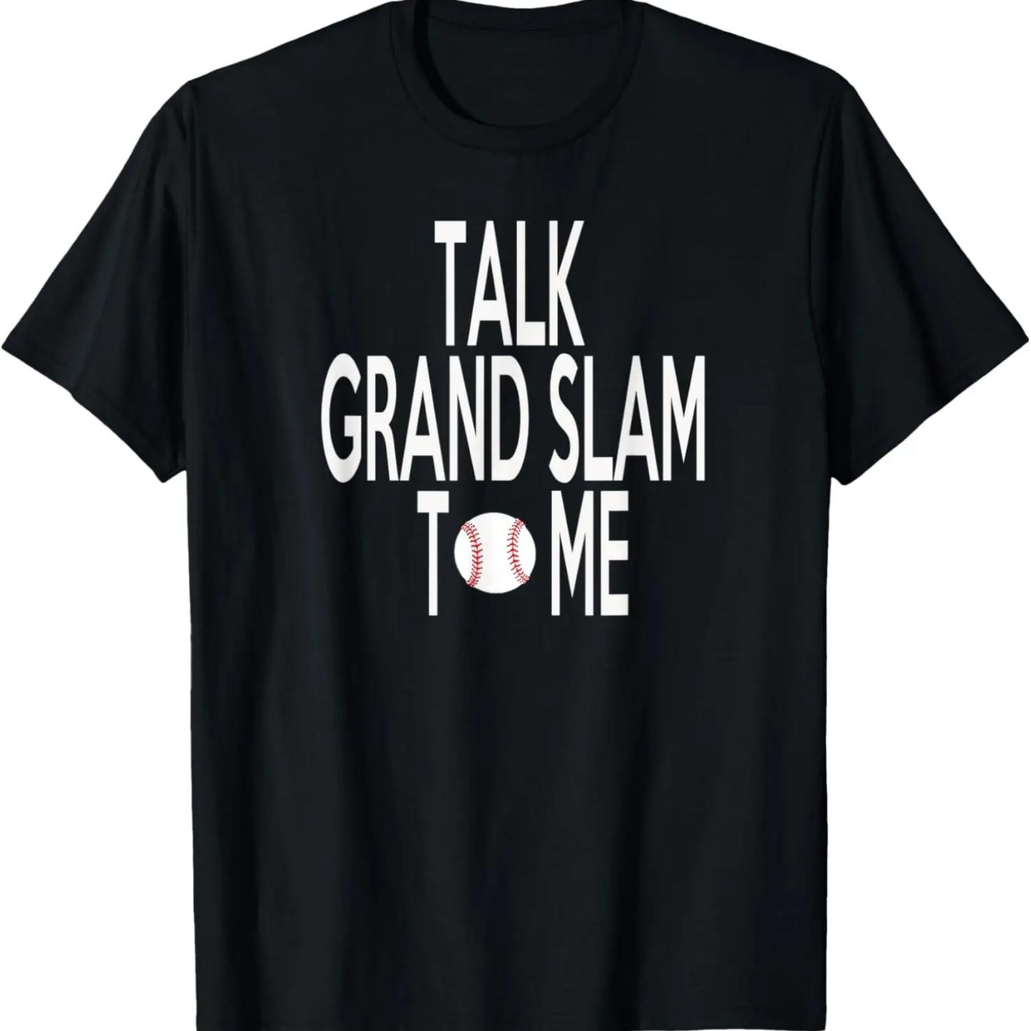 

Wrestling Mom Funny Mothers Day Wrestling for Women T-Shirt,100% cotton XXXXXL чорний