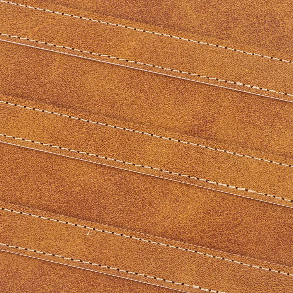 Capa universal para tablet de 7/8/9/10 polegadas para Matepad, capa protetora para Samsung/Huawei/Xiaomi