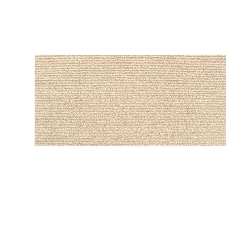 Debris-Free Wear-Resistant Cat Scratcher and Corner Rubbing Pad