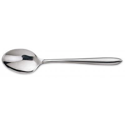 Stainless Steel Teaspoon - Berlin
