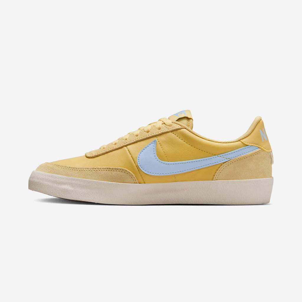 [Nike] Women's Killshot 2 SE [IF1745] [Shipped from Korea] 100% Authentic