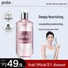 Bartie Hydrating & Long-Lasting Fragrance Shower Gel