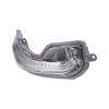 Right Mirror Turn Signal 26160-4GA0A 261604GA0A For Infiniti Qx30 Q50 Q60 Q70