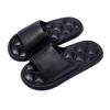Slides for Women Slippers Summer Shoes 2023 Fashion Casual Comfort Beach Slippers Ladies Flip Flops Footwear