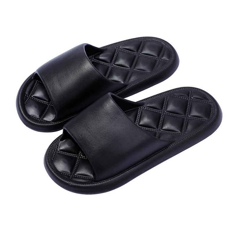 Slides for Women Slippers Summer Shoes 2023 Fashion Casual Comfort Beach Slippers Ladies Flip Flops Footwear