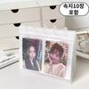 Decorațiuni pentru casă – Albume foto