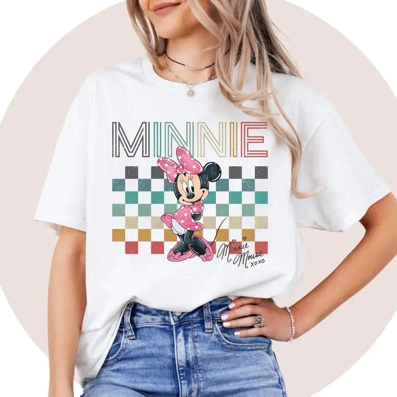 Retro TShirt land S Birthday Tshirt S