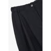 STUDIO TOMBOY Setup Pants String Banding  9106131503ct 