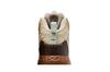 Nike Terrascout Sanddrift Light British Tan Seafoam Baroque Brown (GS)
