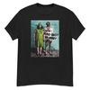 Bad Boy Bubby Cult Film Fan Art T-shirt