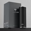 WANXIANG Large Capacity Business Thermos Mug