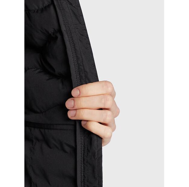 Куртка переходная EA7 Emporio Armani 8NTB21 TNF8Z 0200