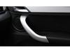 Poignée de tirage de porte intérieure de remplacement compatible pour BMW X1 F48/F49