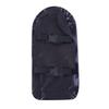 Bicycle Back Seats Cushion Mountain Bike Rear Shelf Thickened Carrier Seat Saddle Cycling Accessory