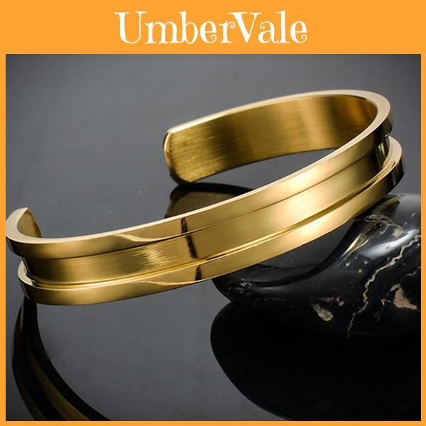 Braccialetto per capelli in lega dal design originale con finitura placcata oro, argento, oro rosa