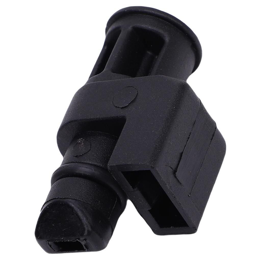 Getriebeöl Messstabrohr Kappe 31086 3TA1A Ersatz für Rogue Juke Sentra 2010 2019