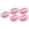 Mini LED Light Ring Selfie Live Broadcast Lighting LED Selfie Ring Light For Mobile Phone Laptop Video Beauty Lamp For Office