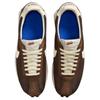 Nike LD 1000 Μπαρόκ Καφέ Μαλακό Μαργαριταρένιο Unisex Αθλητικά Παπούτσια Λευκό HJ4687-201