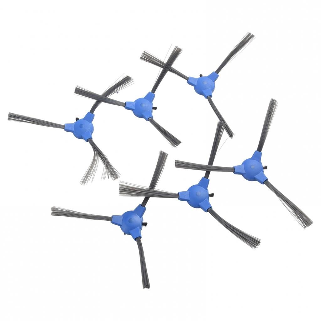 Accessories Side Brushes Cleaning Brush For Eufy Brand New