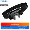 Philips LED Sensor Stirnlampe