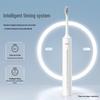 BYER A9 Pro Smart Sonic Electric Toothbrush