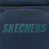 Skechers L320U196 Unisex Backpack