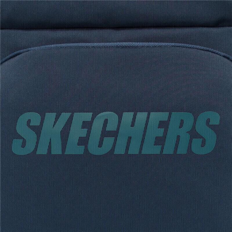 Skechers L320U196 Unisex Backpack