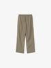 The North Face Compact Classic Size 130 Pant, Khaki,