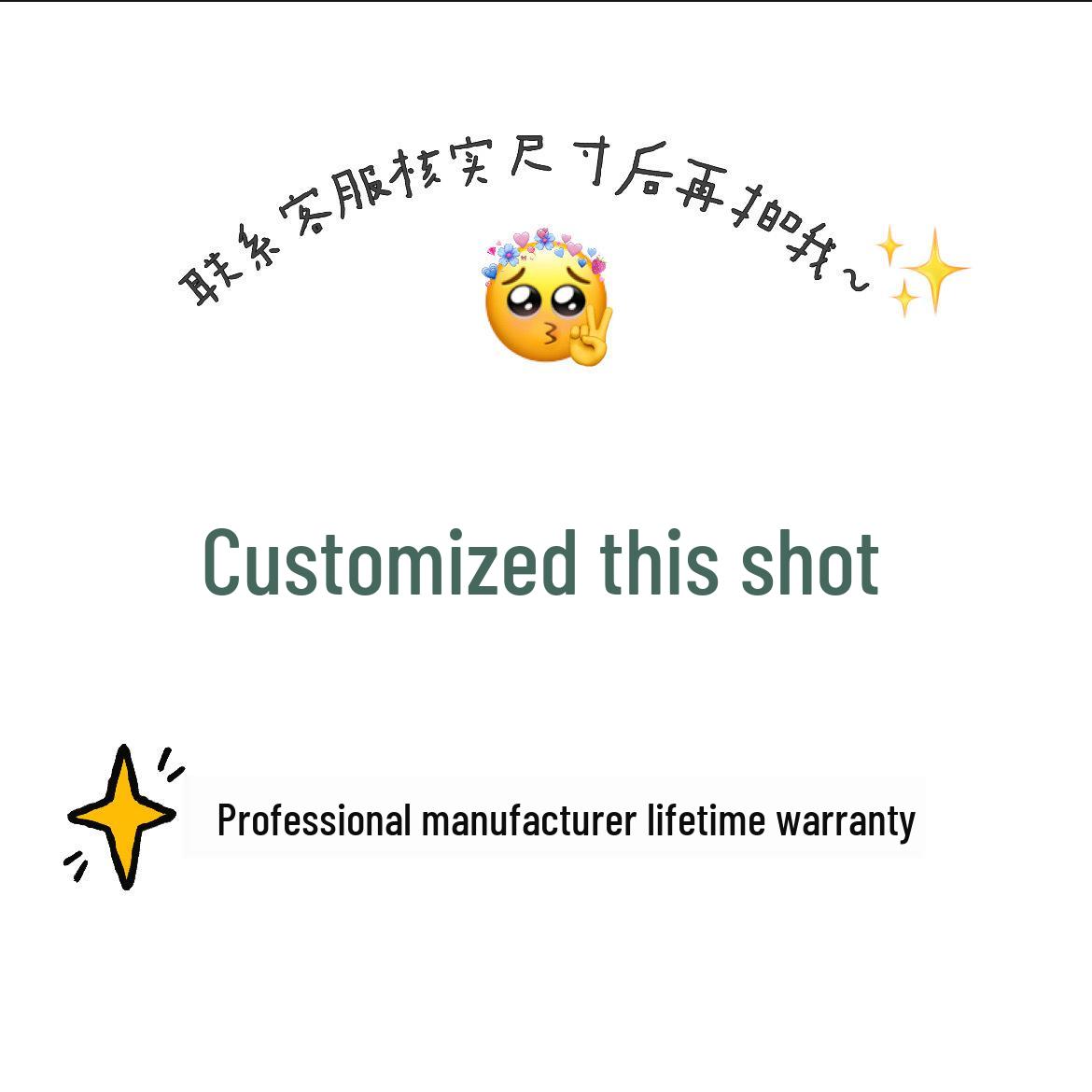 Ультратонкая крышка для радиаторного клапана и коллектора: Компактное решение для теплого пола No specification