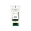 Fortifying Shampoo