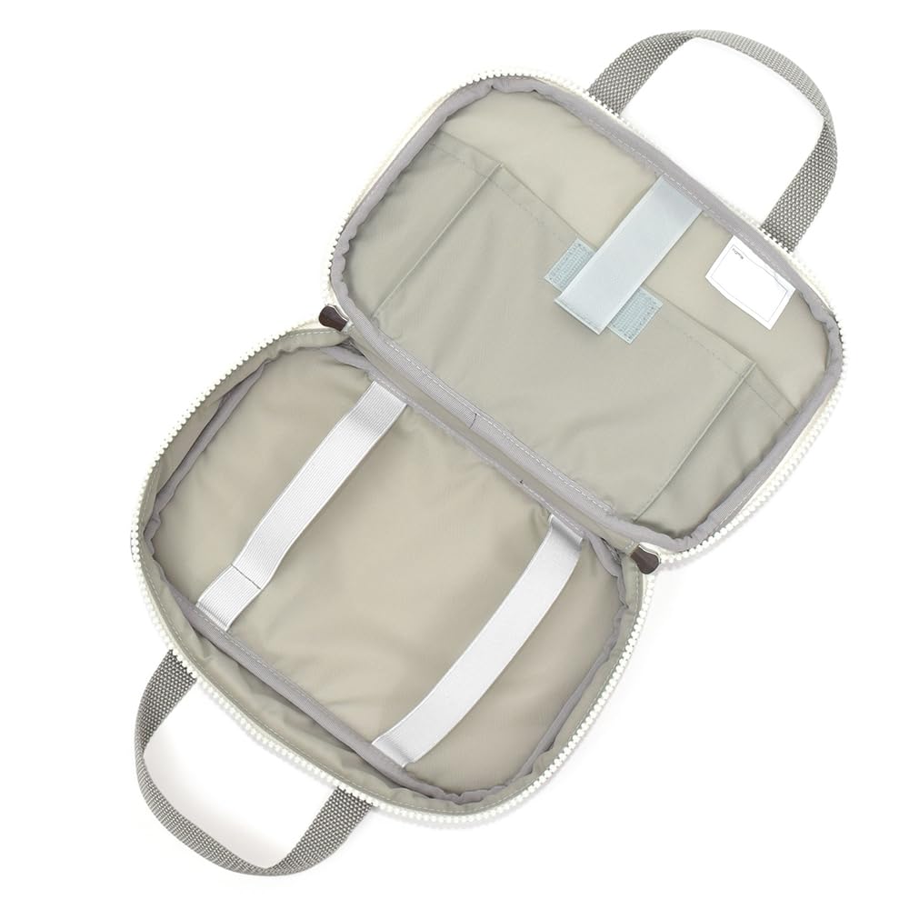 COLORFUL CANDY STYLE Sewing and Solid Dull for Elementary School Bag Sewing Elementary NN204400 Bag, Water-Repellent Lightweight, Color, Turquoise,