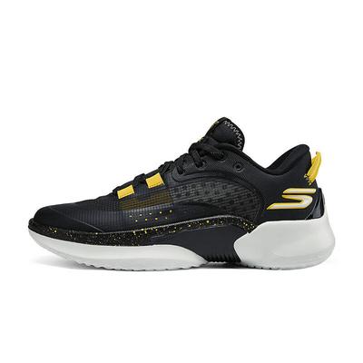 Scarpe da uomo – Sneakers