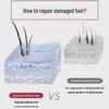 SLEK Strengthening & Repair Hair Mask