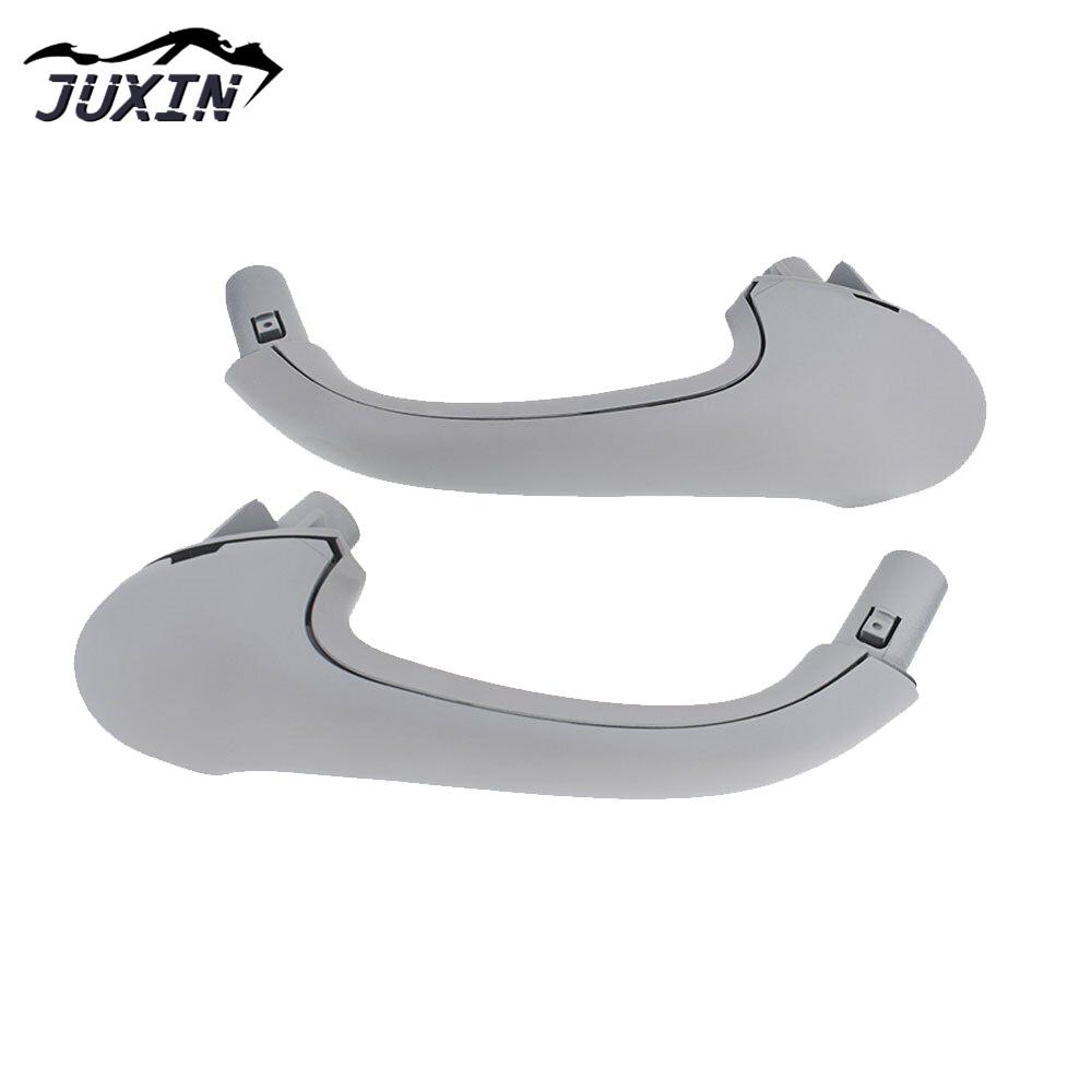 Für Mercedes-Benz W203 C-Klasse C230/C240/C320/C350 Innentürgriff 2038101551 2038101651 vorne links und rechts