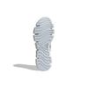 adidas Climacool Vento 'Blanco Negro' H67643