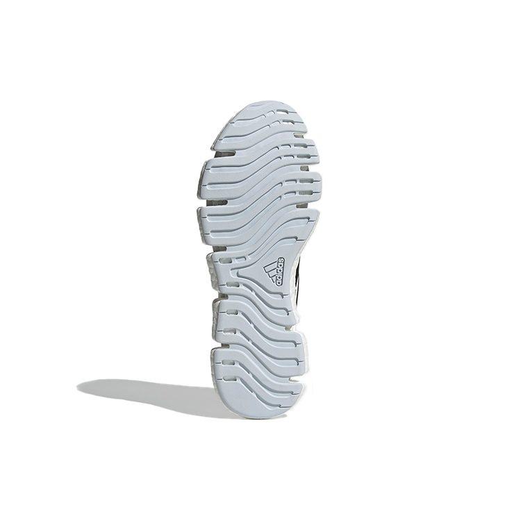 adidas Climacool Vento 'Blanco Negro' H67643