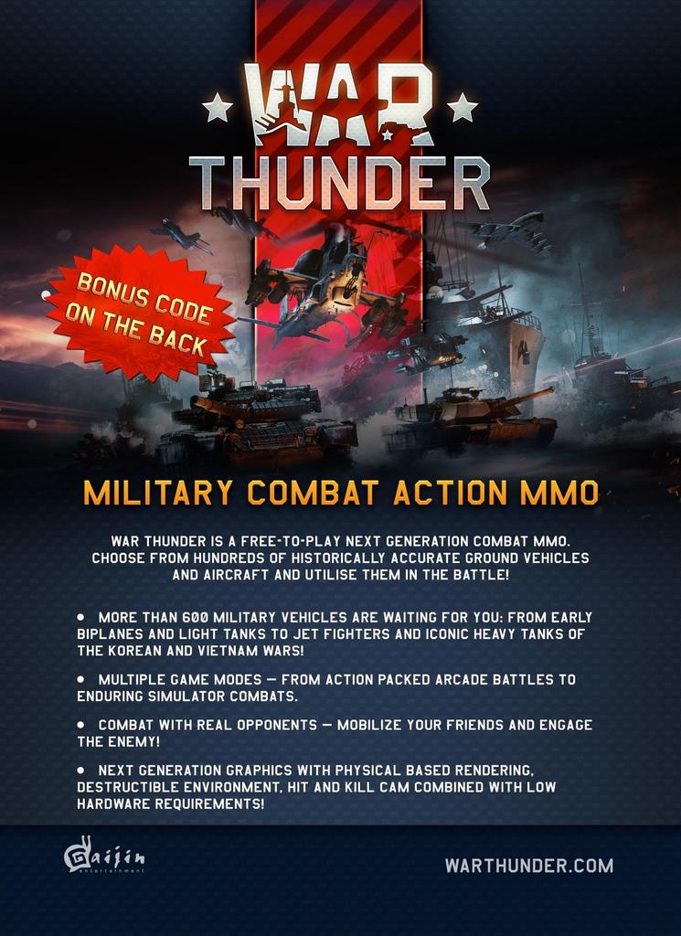 Mysz przewodowa Defender Sin'Sister GM-933 7200dpi 6P + podkładka Gaming + GRA